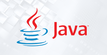 curs java chisinau moldova programare instruire it dezvoltare software